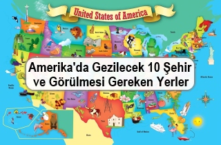 HelloAmerika | 2019-2020 Okul Takvimi